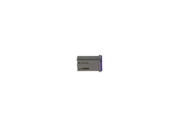 Estátor del alternador F00M130100 Bosch
