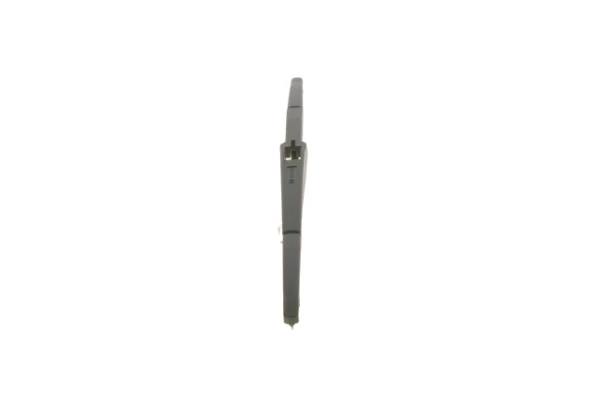 3397011667 Bosch