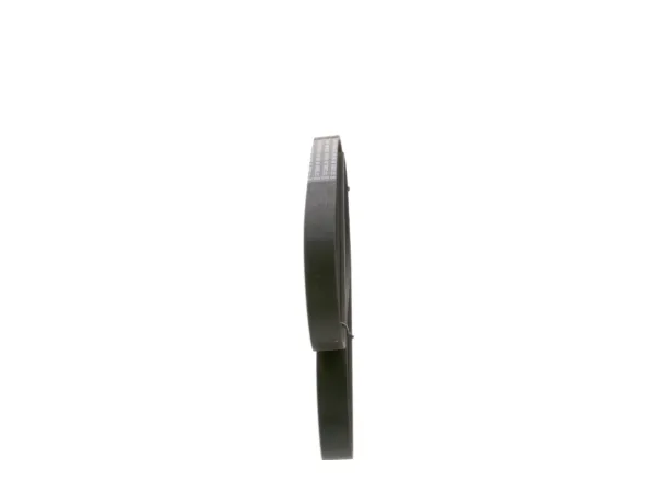 Correa de alternador 1987945702 Bosch