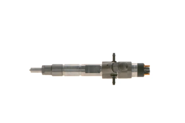 Inyector de combustible Renault Trucks TRUCK MIDLUM 