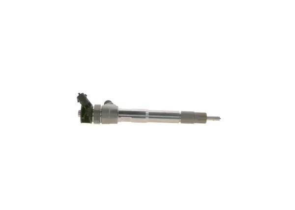 Inyector 0445110939 Bosch