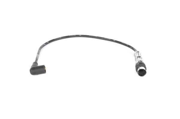 Cables de bujías 0986357732 Bosch