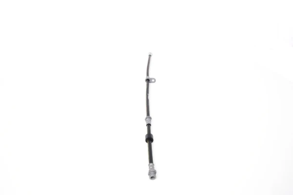 0 986 487 794 BOSCH BS7794 Zapata De Freno De Mano Para Volvo XC90