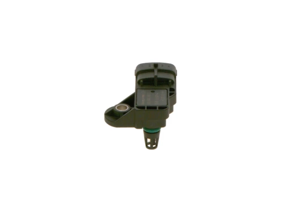 0281006076 Bosch sensor de presion del colector de admision