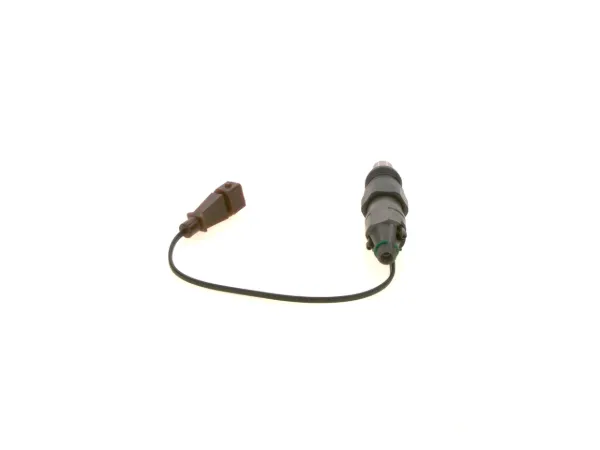 Inyector 0432217286 Bosch