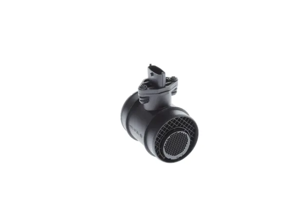Caudalímetro 0281006694 Bosch