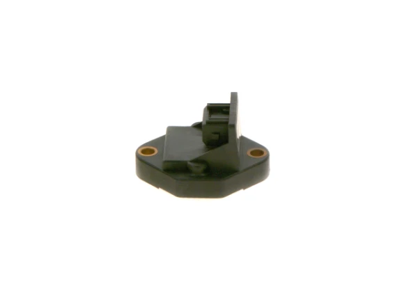 0273101021 Bosch