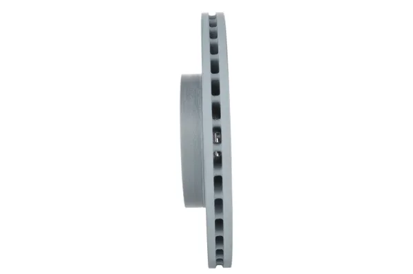Disco de freno 0986479088 Bosch