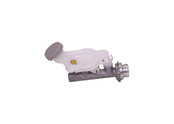 0265004490 Bosch
