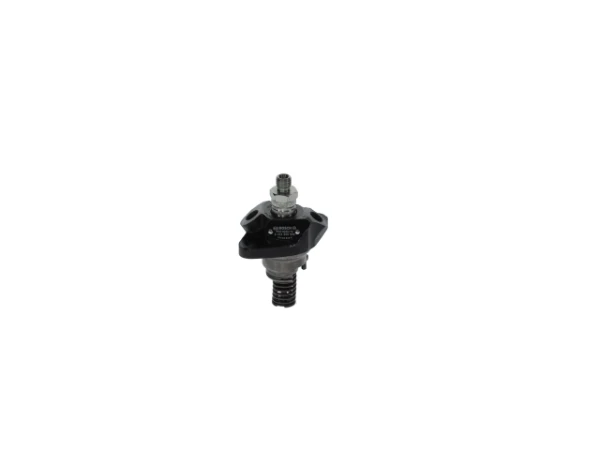 0265007790 Bosch