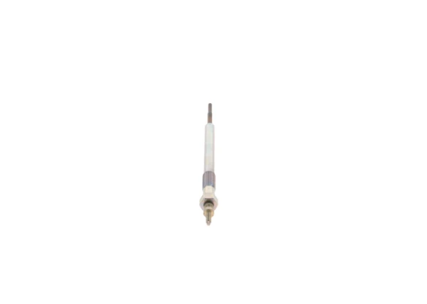 0250403054 Bosch