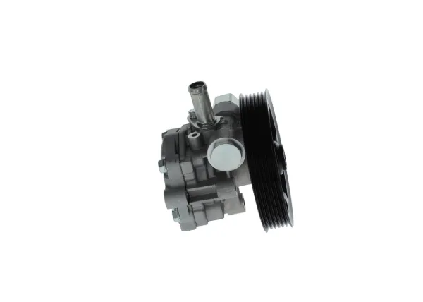 Bomba de dirección KS02000035 Bosch