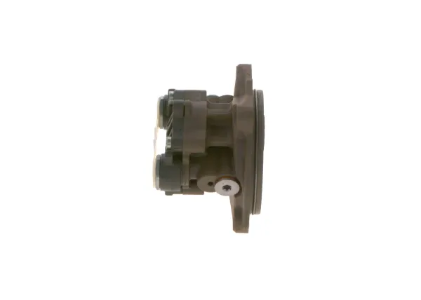 Bomba de combustible mecánica 0440020028 Bosch