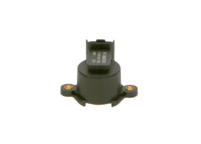 Sensor de posición del acelerador BOSCH F00099S006