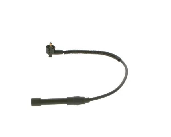 Cables de bujías 0986357051 Bosch