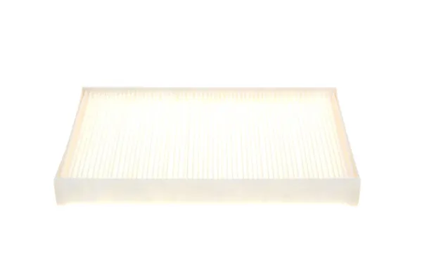 Filtro de habitáculo 1987435105 Bosch