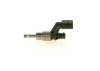 0261500005 Bosch