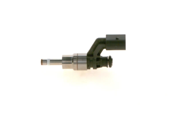 Inyector 036906036 VAG