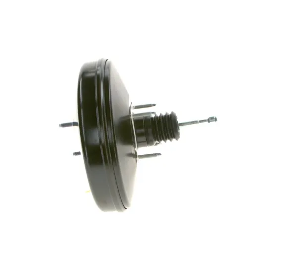 Servofreno Opel Corsa E