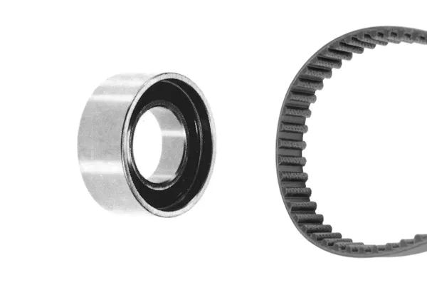 Kit de distribución 1987948637 Bosch