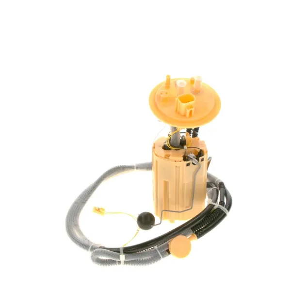 Bomba de gasolina 1582980157 Bosch