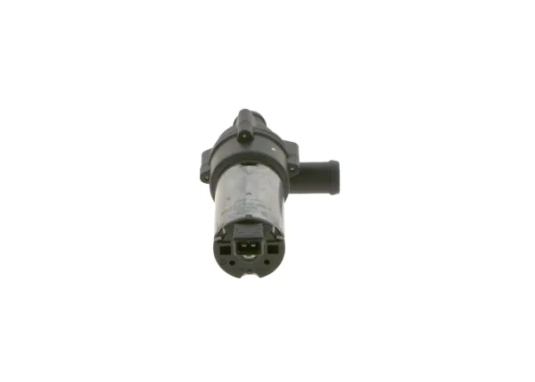 Bomba de agua eléctrica auxiliar 0392020034 Bosch