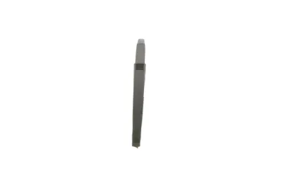 Escobilla del limpiaparabrisas trasero BOSCH 3397011630