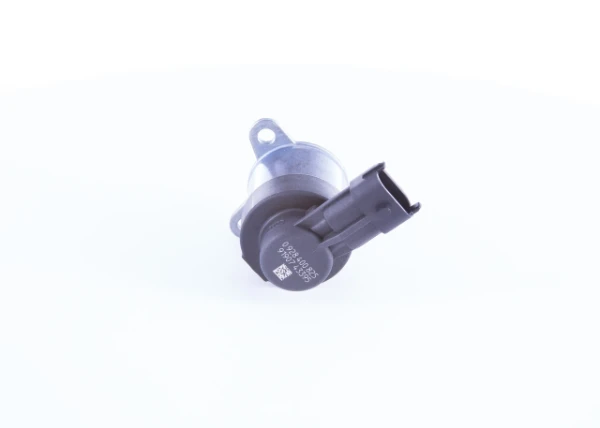 0928400825 Bosch