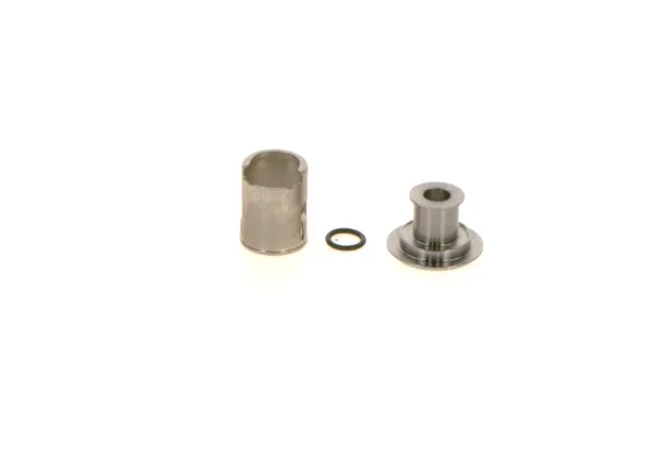 Kit de reparación del inyector 1417010958 Bosch