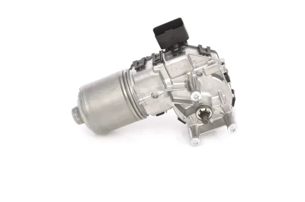 Motor limpiaparabrisas 0390241700 Bosch