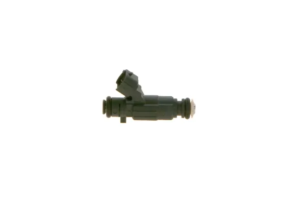 Inyector 0280156180 Bosch