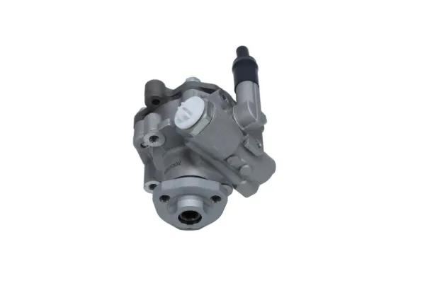 Bomba de dirección KS02000027 Bosch