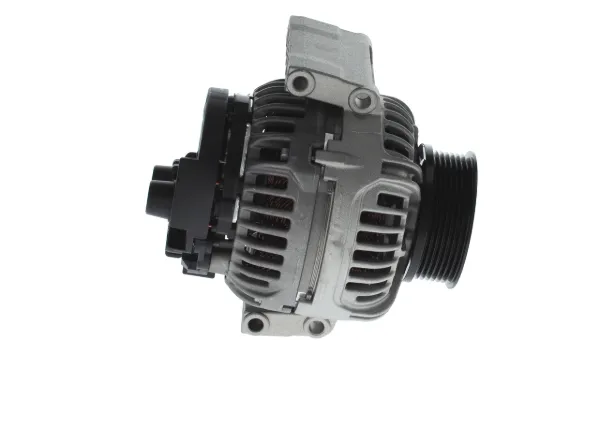 Alternador 1986A00930 Bosch