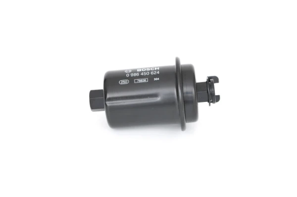 0986450624 Bosch filtro combustible