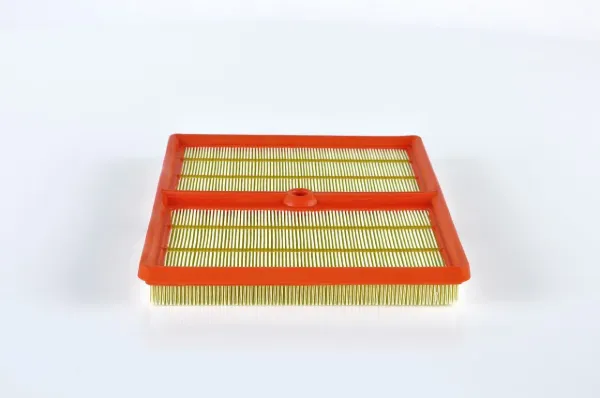 Filtro de aire F026400611 Bosch
