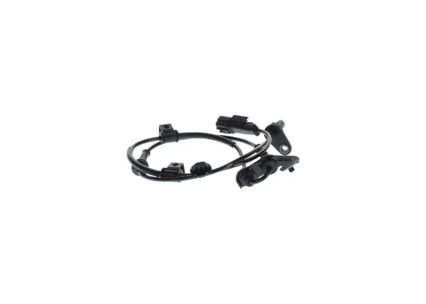Inyector 0280155964 Bosch