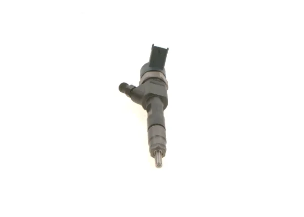 Inyector 0986435007 Bosch