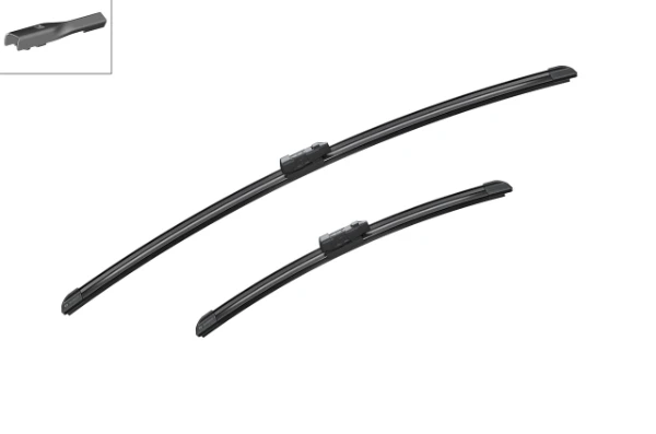 3397007945 Bosch