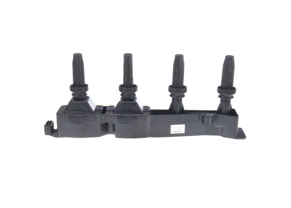 Bobina 0986221087 Bosch