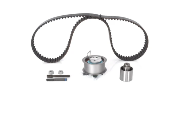 1987948253 Bosch