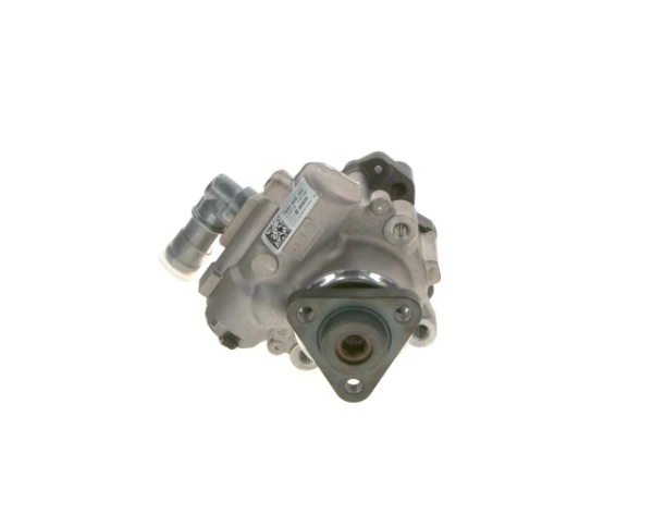 Bomba hidráulica de dirección KS00000700 Bosch