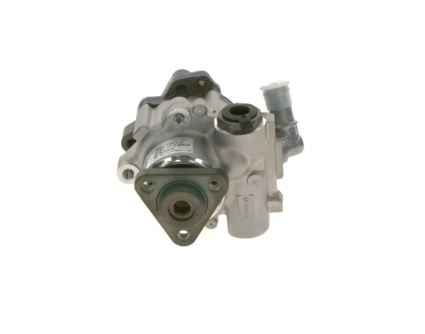 Bomba de dirección KS00000598 Bosch