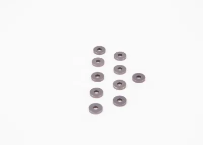 Sensor de posición del cigüeñal BOSCH 0281002123
