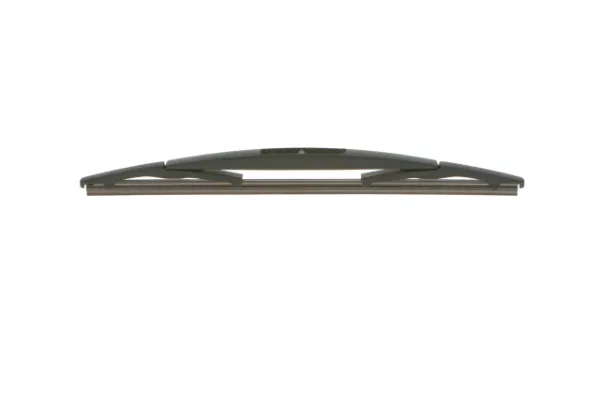 3397011432 Bosch