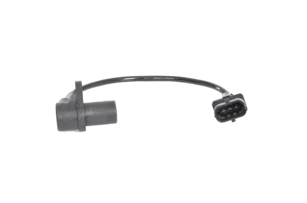 Sensor de cigüeñal 0281002729 Bosch