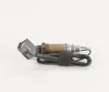 0258005712 Bosch