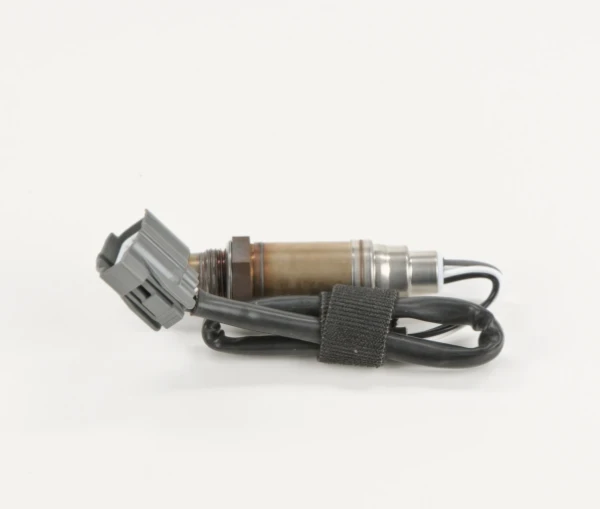 0258005712 Bosch