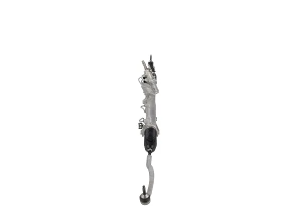 Cremallera de dirección KS01000917 Bosch