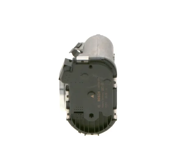 Cuerpo de mariposa 0280750597 Bosch