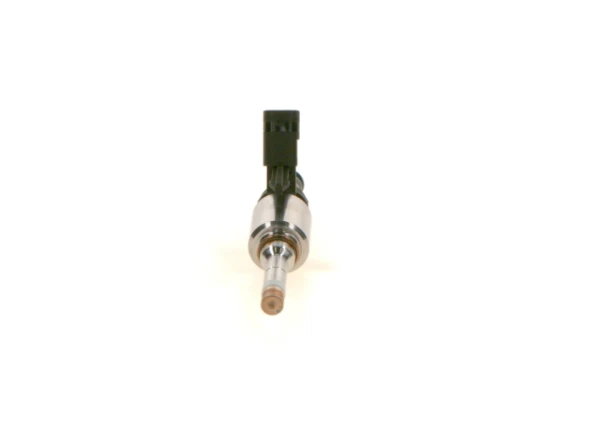 Inyector 06L906036D VAG